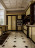 Kitchen Cabinet Ar arredamenti Royal palace 01