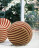 Armchair Serie up 2000 B&amp;b italia Up5_6