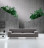 Sofa Felis Young