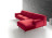 Sofa Felis Young