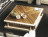Coffee Table Opale Asnaghi interiors Pure Aid03004