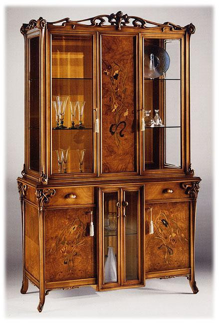 Buffet Cl italia Cl italia 1/136