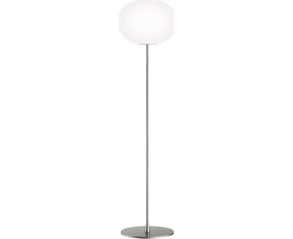 Floor Lamp Flos Glo-Ball