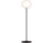 Floor Lamp Flos Glo-Ball