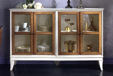 Buffet Giuliacasa Las vegas Vih911-ls