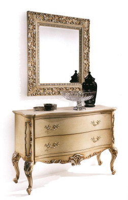 Dresser Angelo cappellini Accessories 30116