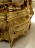 Dresser Piermaria Night collection Luxor como