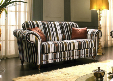 Sofa Ellesalotti Romantic_0 Kansas