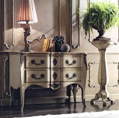 Dresser Vittorio grifoni 2572