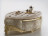 Coffee Table Atelier Sat export Classico Atelier 03