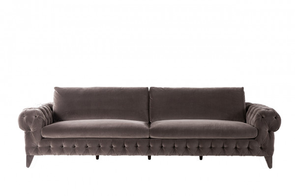 Sofa Selva Design Leonardo Dainelli CHRYSLER 1095 - 1099