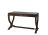Writing Table Selva design Lorenzo Bellini HERITAGE 6693
