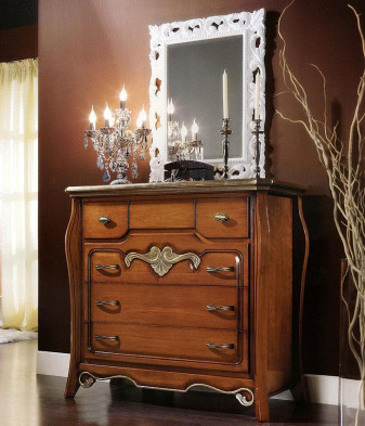 Dresser Aida Bamar Notte 2001__1