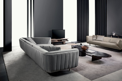 Sofa Alberta 