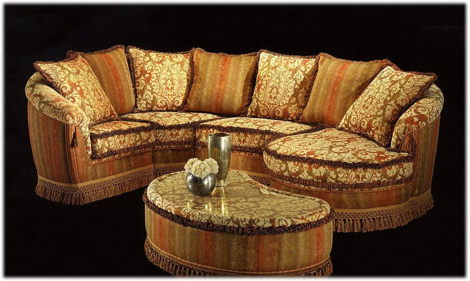 Sofa Giove-11 Bm style Lifestyle Giove dv