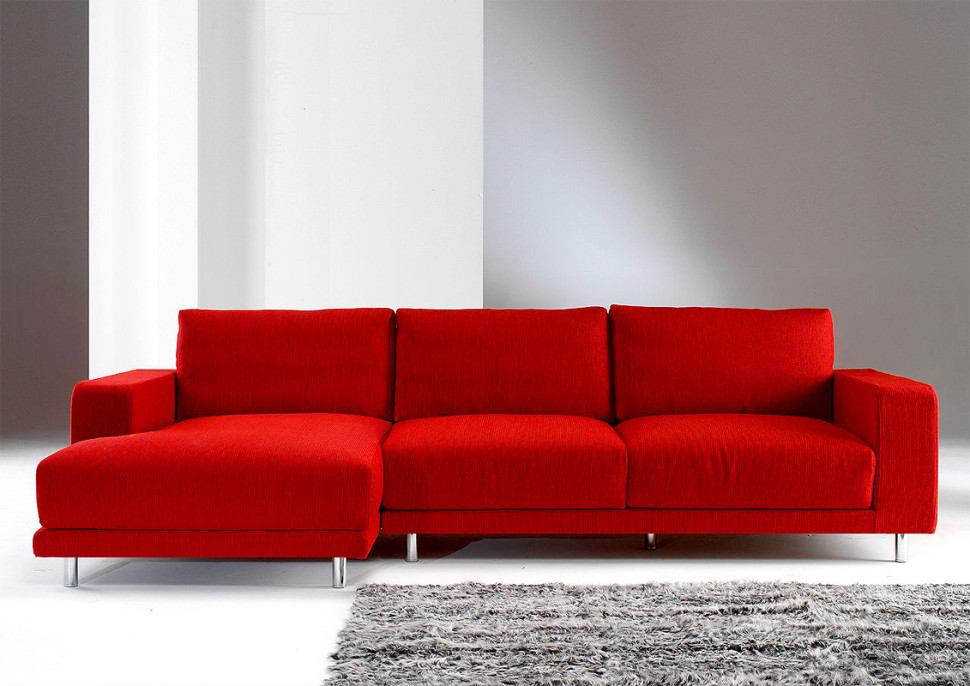Sofa Giovannetti Mariposa 03