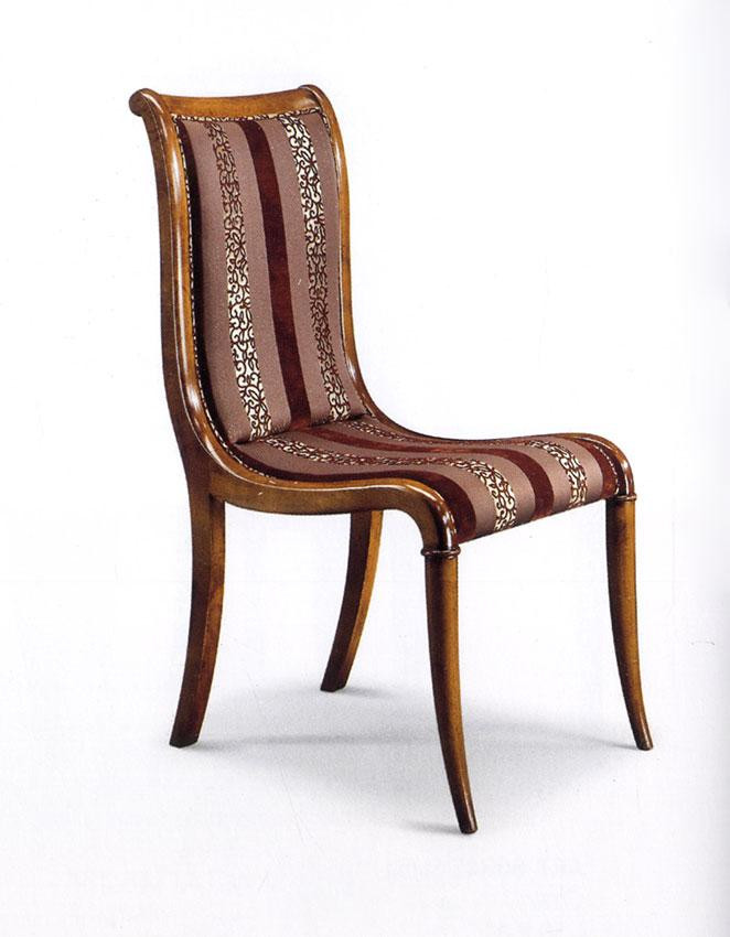 Dining Chair Giuliacasa Verona 306-Vr