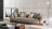 Sofa Bonaldo Boolean