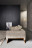 Sofa Bonaldo Boolean
