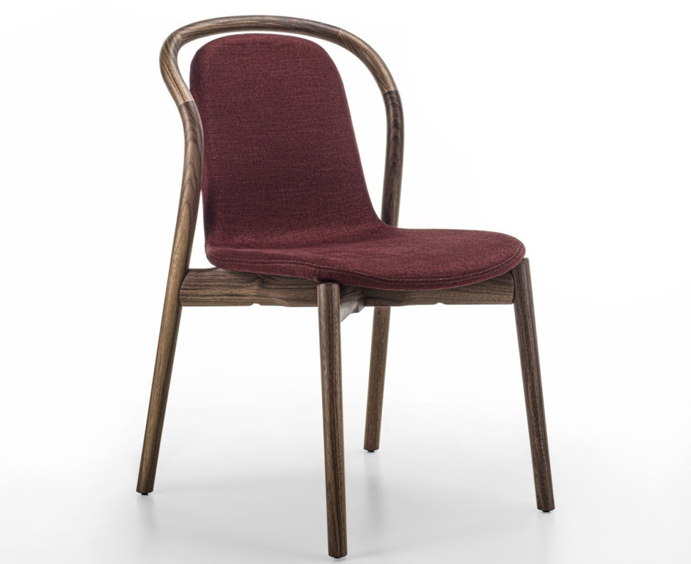 Chair Porada Petra