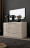 Dresser Benedetti mobili Dune Butterfly 02