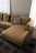 Sofa Marcel Bastianelli home Home decoration Mart20s + marp20d