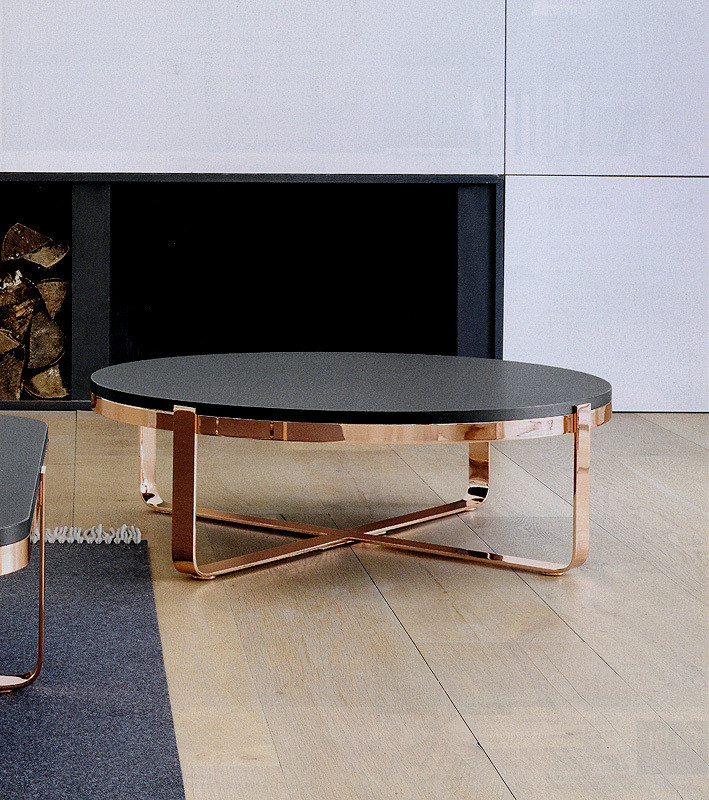 Coffee Table Fancy chic Ligne roset 19960265