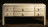 Dresser Zion Rugiano 3072/6C