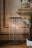 Chandelier Lamp Cattelan Italia Venezia