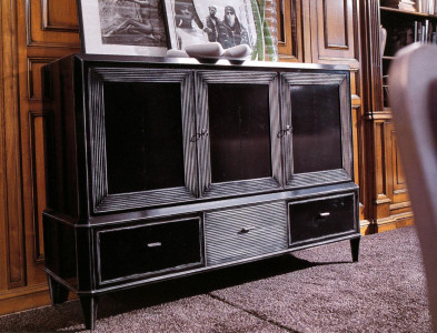 Dresser Zonta Nouvelle classiques Glamour__2