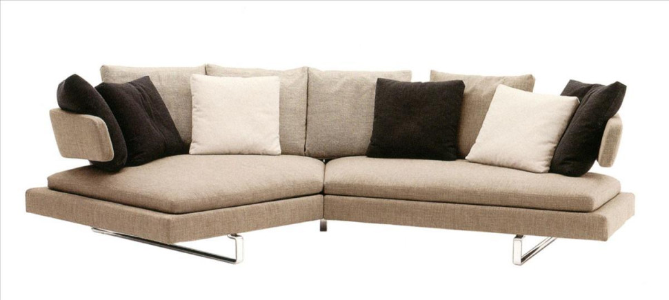 Sofa Arne B&amp;b italia A315cs_1