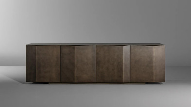 Dresser Bonaldo Bernois