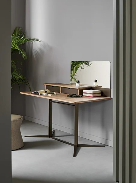 Dressing Table Bonaldo Nelson