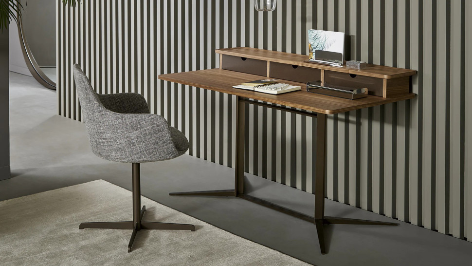 Dressing Table Bonaldo Nelson