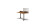 Dressing Table Bonaldo Nelson