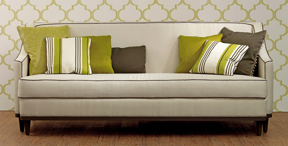 Sofa Grace Galimberti nino Gra 71a