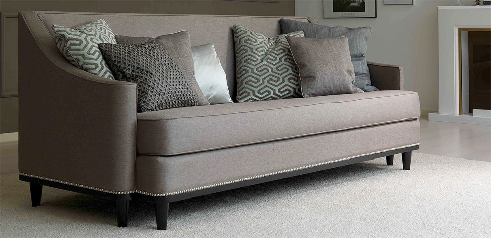 Sofa Grace Galimberti nino Gra 71a