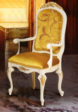 Dining Chair Morello gianpaolo Catalogo generale 816/N