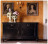 Dresser Ninfea Tonin Glamour 1008