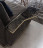 Sofa Nobu Longhi Loveluxe W 545 02