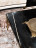 Coffee Table Visionnaire Chatam