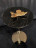 Coffee Table Visionnaire Chatam