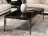 Coffee Table Visionnaire Chatam