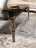 Coffee Table Visionnaire Chatam