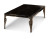 Coffee Table Visionnaire Chatam