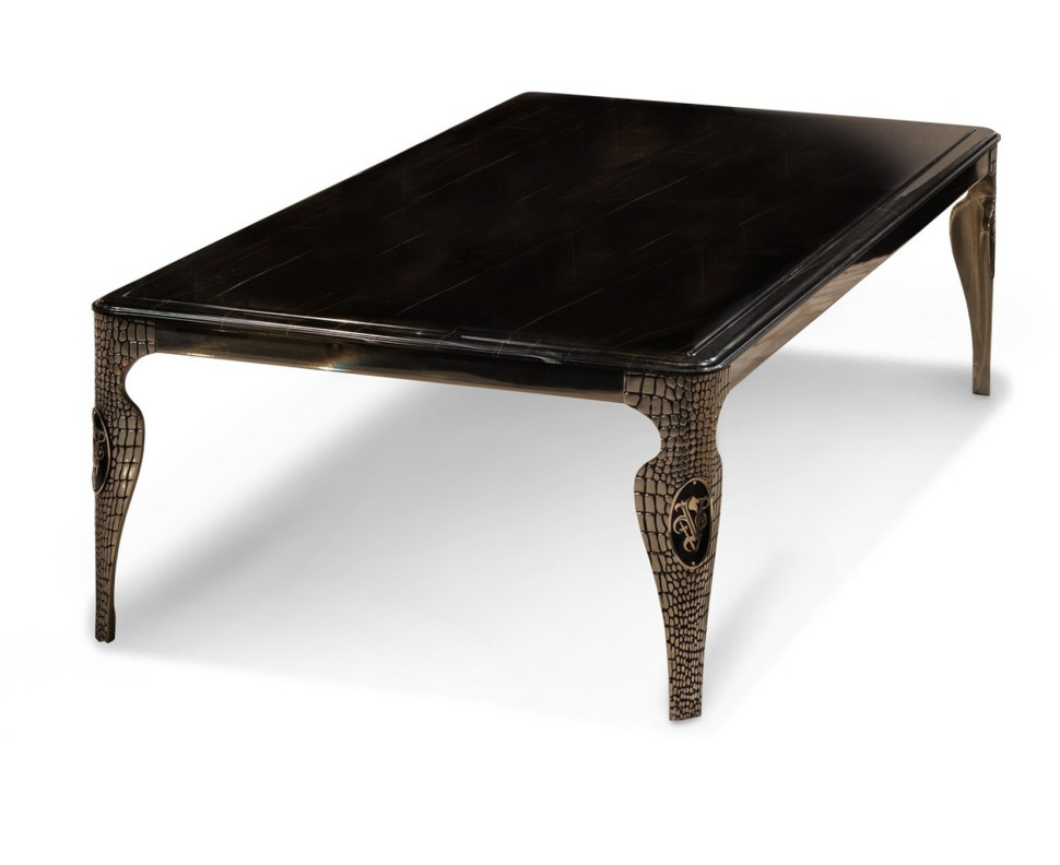 Coffee Table Visionnaire Chatam