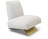 Armchair Visionnaire Aries