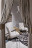 Armchair Visionnaire Aries