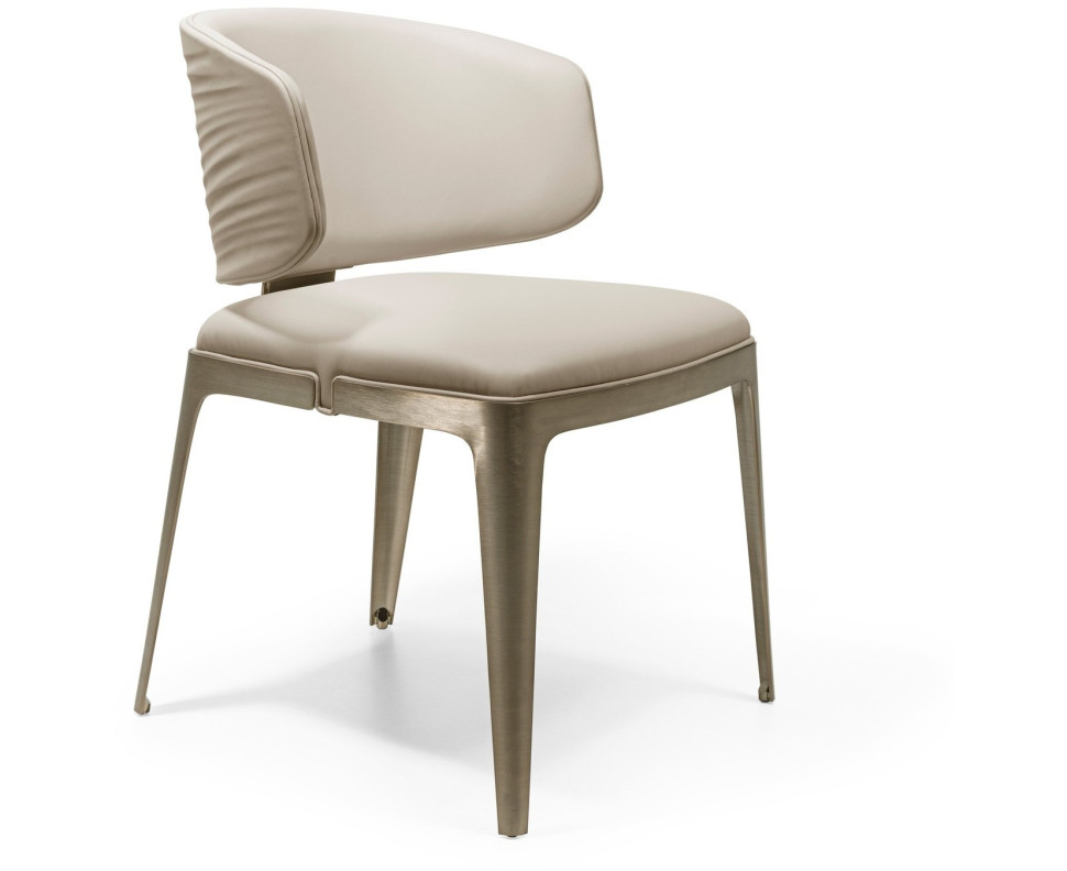 Chair Visionnaire Sybilla