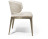 Chair Visionnaire Sybilla